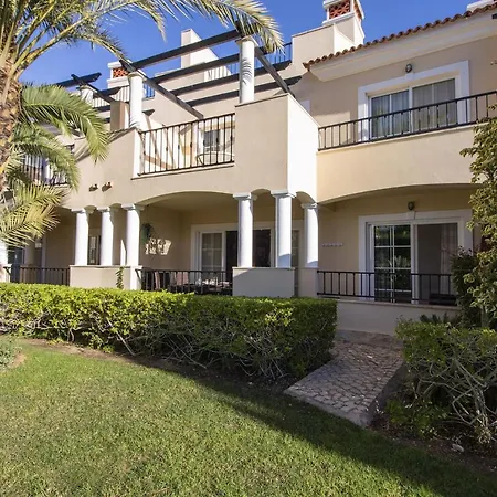 Apartamento Bamboo *