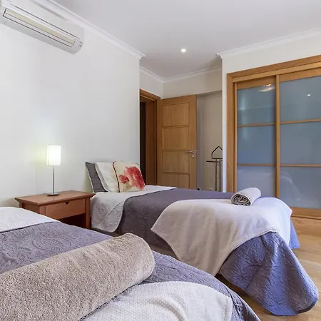 Apartamento Bamboo Appartamento *