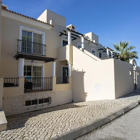 Apartamento Bamboo Appartamento *